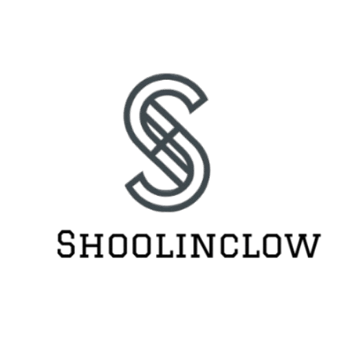 Shoolinclow